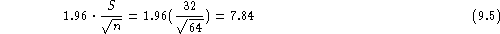 equation12928