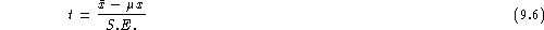 equation12936