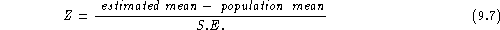 equation12951