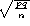 tex2html_wrap_inline46643
