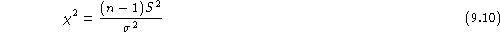 equation12973