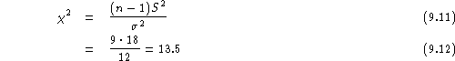 eqnarray12977