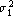 tex2html_wrap_inline46655