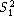 tex2html_wrap_inline46659