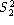 tex2html_wrap_inline46661