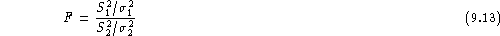 equation12986