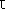 tex2html_wrap_inline44953