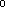 tex2html_wrap_inline46663