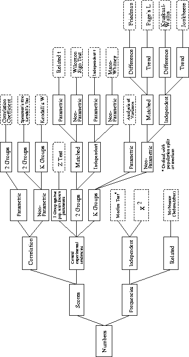 figure13091