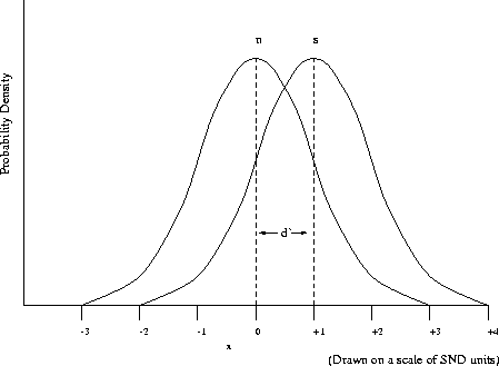 figure13401