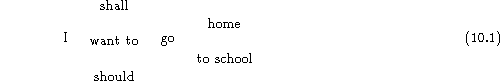 equation13814