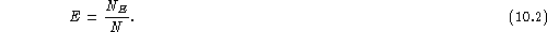 equation13980