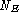 tex2html_wrap_inline46715