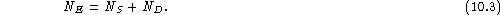 equation13983