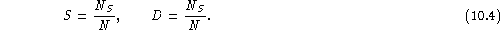 equation13987