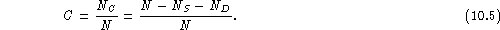 equation13992