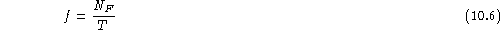 equation14005