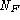 tex2html_wrap_inline46725