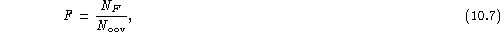 equation14013