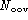tex2html_wrap_inline46731