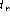 tex2html_wrap_inline46733