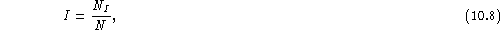 equation14039