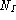 tex2html_wrap_inline46749