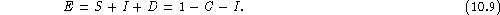 equation14048