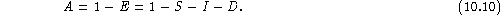 equation14051