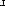 tex2html_wrap_inline44961