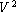 tex2html_wrap_inline46813