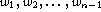 tex2html_wrap_inline46847