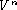 tex2html_wrap_inline46851