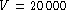 tex2html_wrap_inline46857