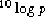 tex2html_wrap_inline46891