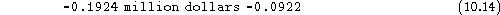 equation14636
