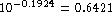 tex2html_wrap_inline46893