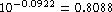 tex2html_wrap_inline46899