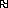 tex2html_wrap_inline46919