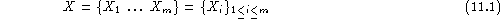 equation15929