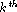 tex2html_wrap_inline46941