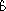 tex2html_wrap_inline44965