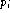 tex2html_wrap_inline46947