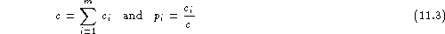 equation15960