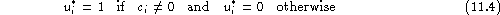 equation15969
