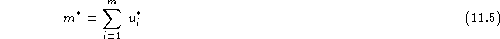 equation15979