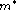 tex2html_wrap_inline46951
