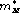 tex2html_wrap_inline46957