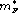 tex2html_wrap_inline46959