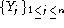 tex2html_wrap_inline46963